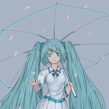 Miku