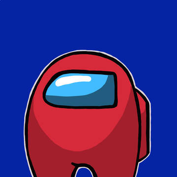祝日本語版