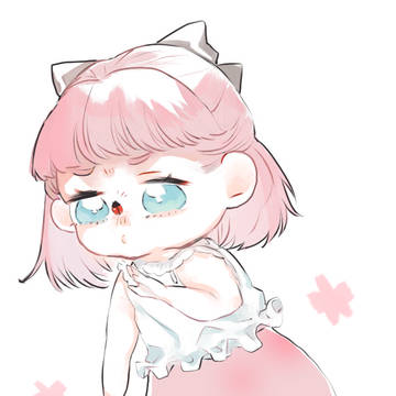 あおlog