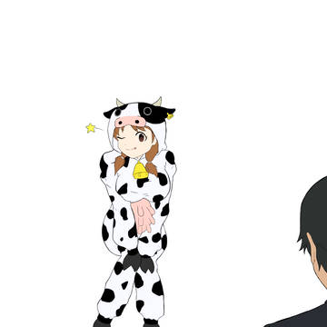 あけましておめでとうございます