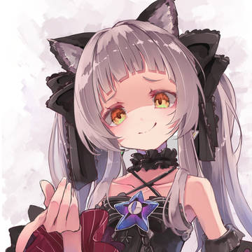 ぶひぃ