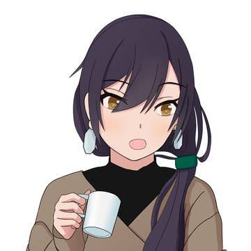 打ち合わせ
