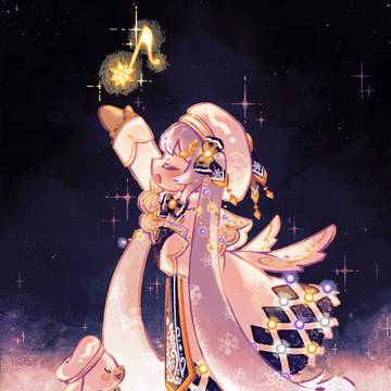 VOCALOID_log