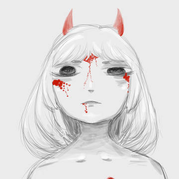 blood