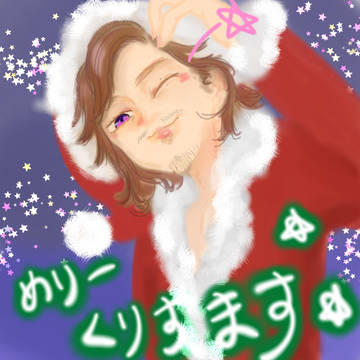 12月ついったBTログ