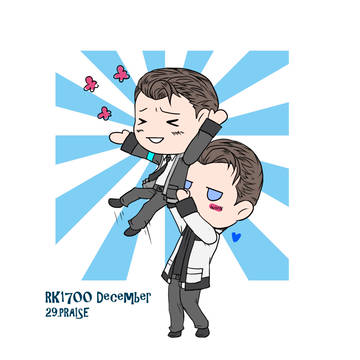 RK1700 LOG 2
