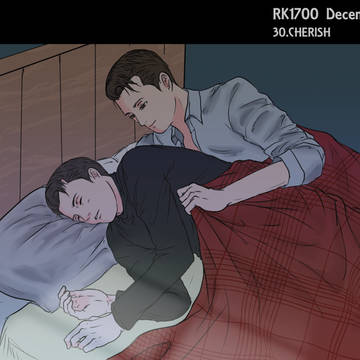 Page 11 thumbnail