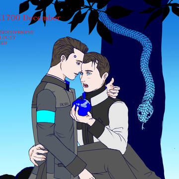 Page 9 thumbnail