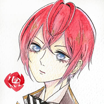 2020年お絵かきまとめ