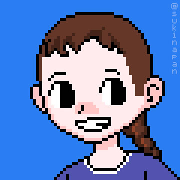Avatar maker + one illustrations