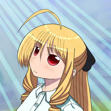天王洲アテネ