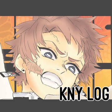Kny log 2