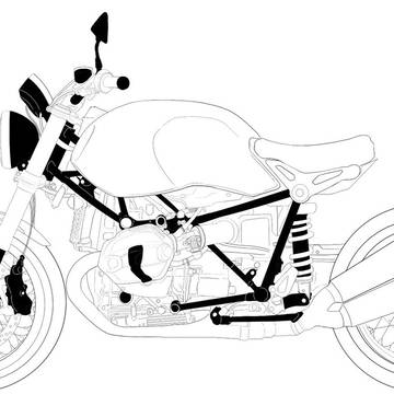 RnineT