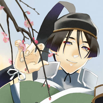 あけましておめでとうございます