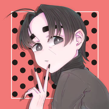 平P＋α