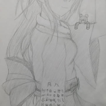 無題