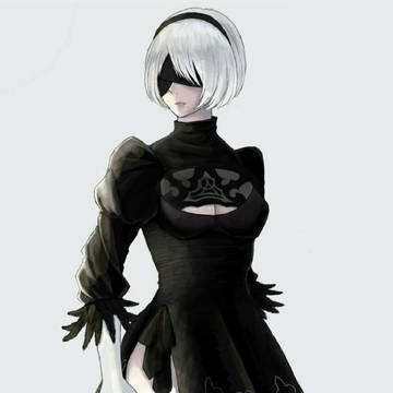 2B