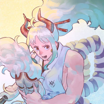 ヤマト