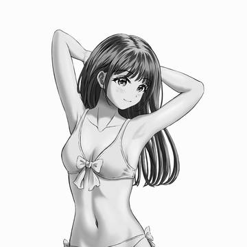 rkgk