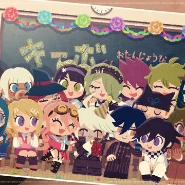 V3まとめ9