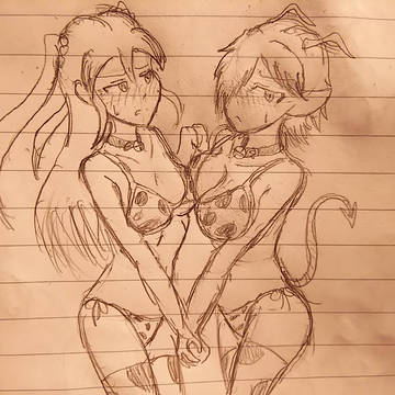 丑年なので