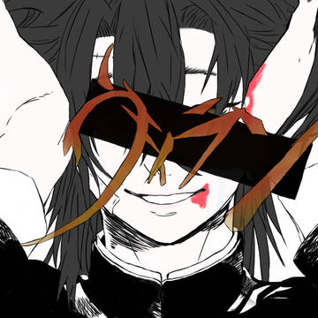 ヴィラン