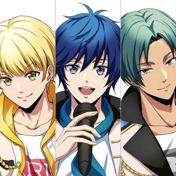 Argonavis