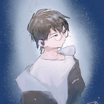 스나기