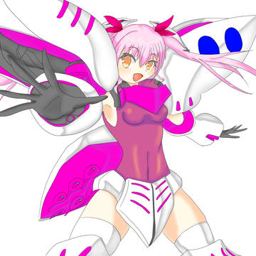 くまーん様