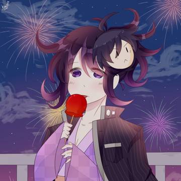HAPPY NEW YEAR 2021!! 🎉🎉