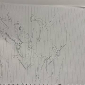 フェニックス