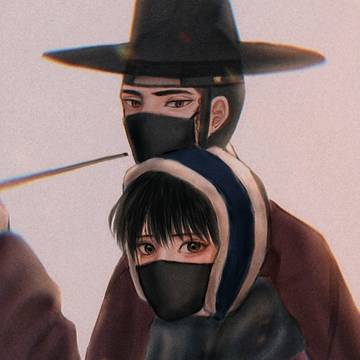 야화첩