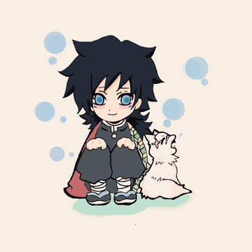 落書き