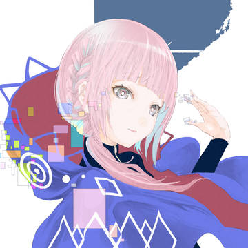 花譜