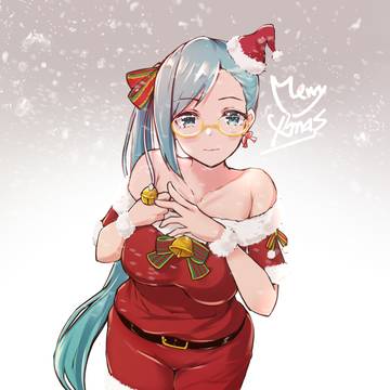 X'mas