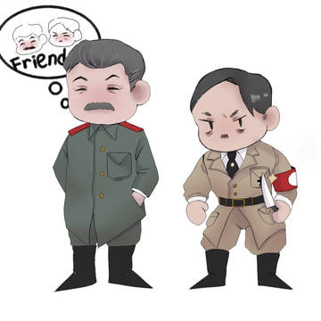 无题