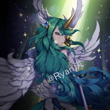 索拉胯