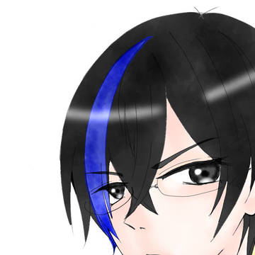ラブ米