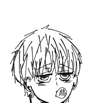 無気力……(´・∀・`)ヘッ