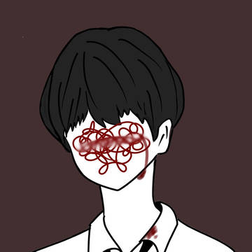 涙