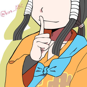 ハニワくん登場おめでとう！！