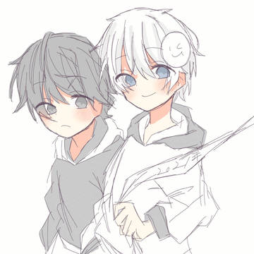 すまなろ