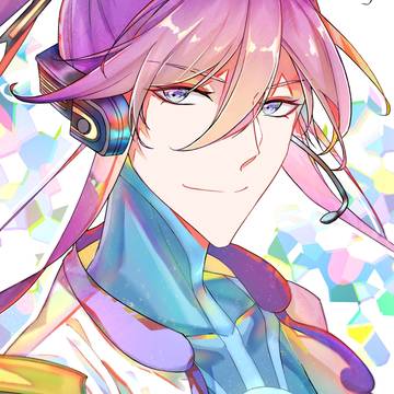 VOCALOID