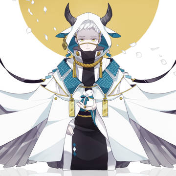ウシ