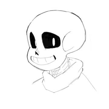 Classic Sans(Doodle)