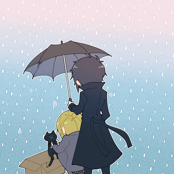 ほぼ年刊芥樋ちゃんまとめ