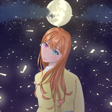 새해 복 많이 받으세요~ (Happy New Year~)