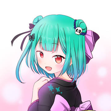 ハッピーニューイヤー♪