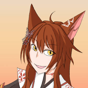 フミ様