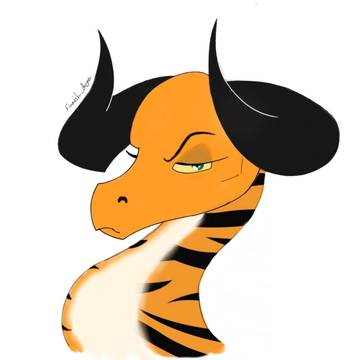 Kreyla icon